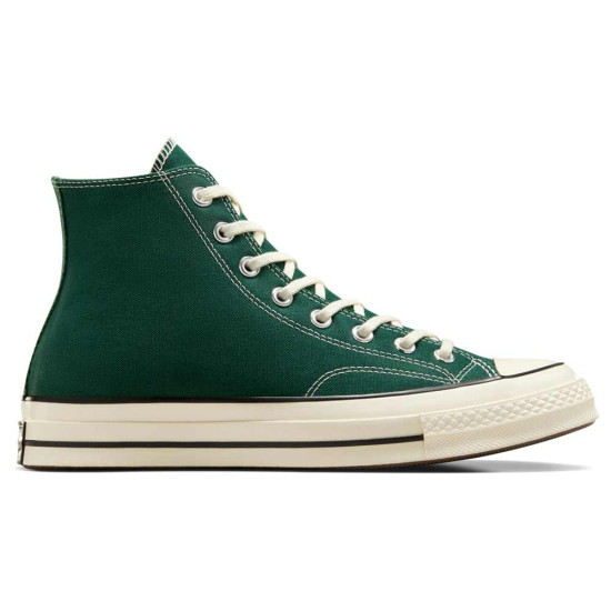 Converse Chuck 70